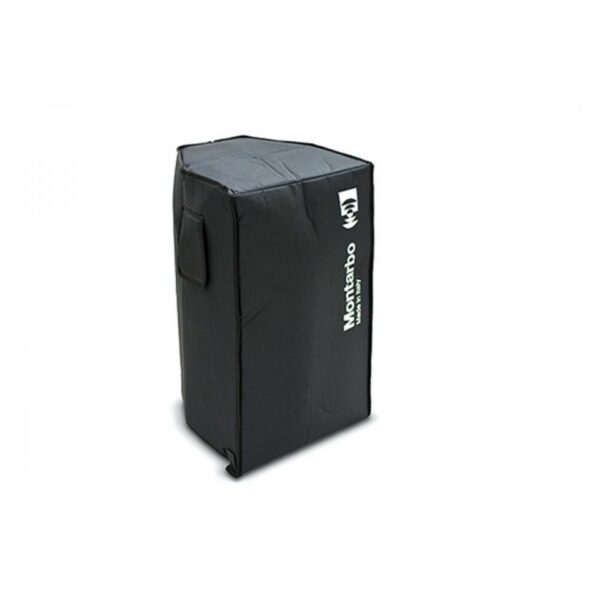 Montarbo Fire 10 Bag - Pronta Consegna
