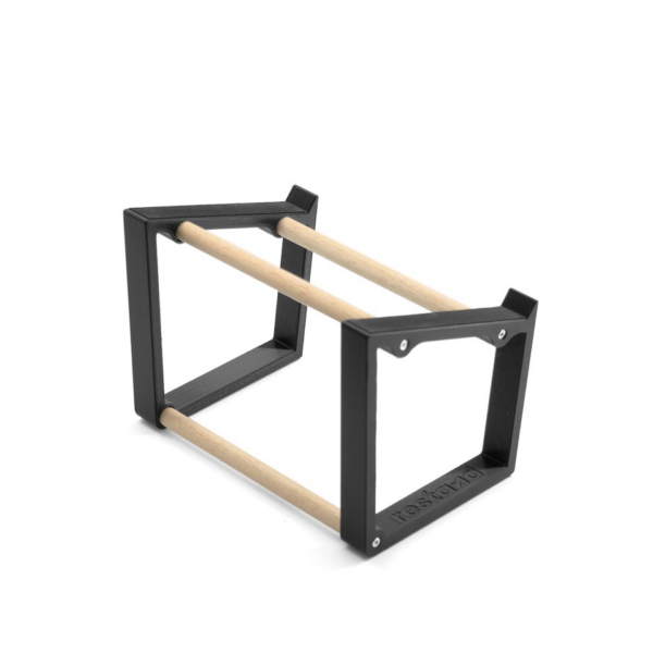 RESTAND MOOG Minitaur Raised Stand - Pronta Consegna