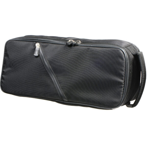 Moog Gig Bag per Mother 32 - Pronta Consegna