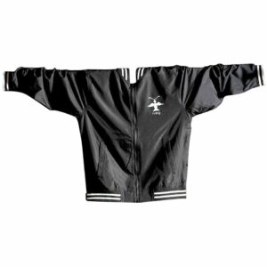 MOOG MUSIC Peace Dove Lightweight Jacket Large – Pronta Consegna