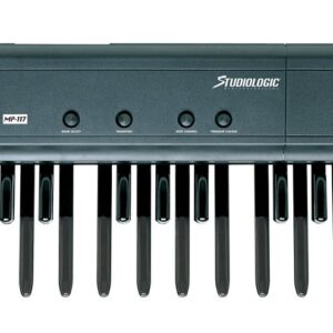 Studiologic MP117 – Spedizione Gratuita – Pronta Consegna