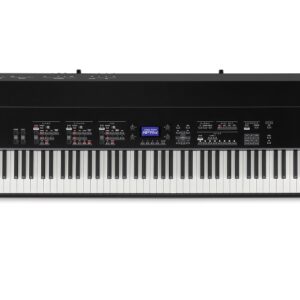 Kawai MP11SE – Spedizione Gratuita – Pronta Consegna