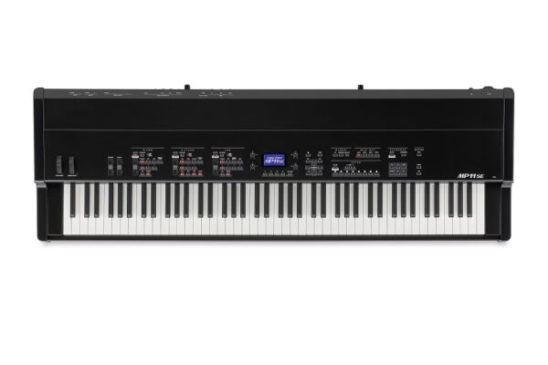 Kawai MP11SE - Spedizione Gratuita - Pronta Consegna