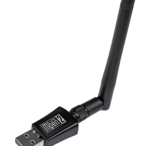 M-Live M-Pen 2 Wi-Fi per B.Beat / Divo – Pronta Consegna