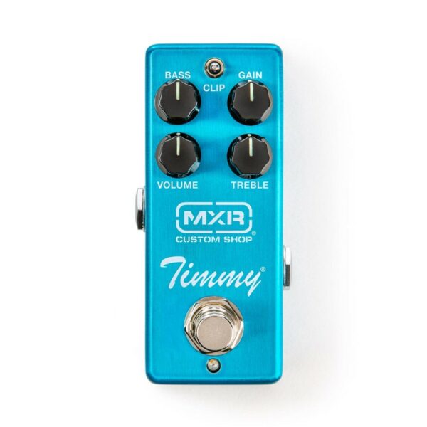 Mxr Timmy Csp027