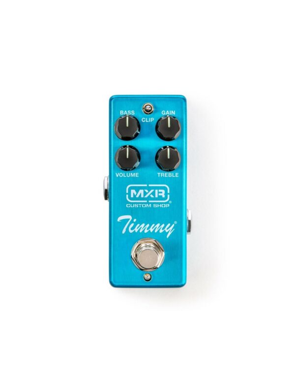 Mxr Timmy Csp027 - immagine 2