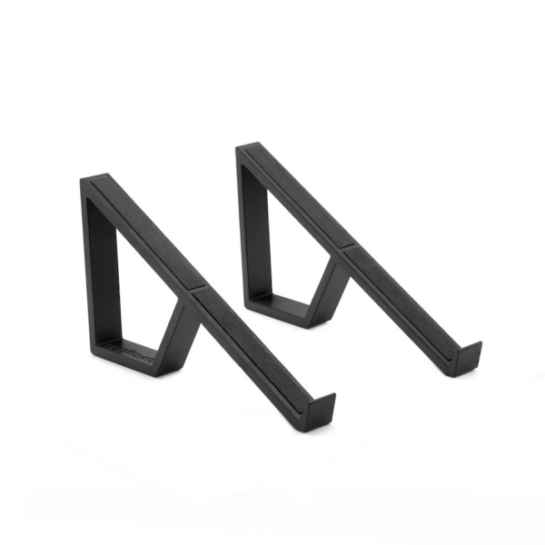 RESTAND Native Instruments Maschine jam, mk1, mk2, mk3 Stand - Pronta Consegna