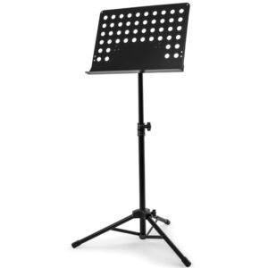 Nomad NBS-1310 – Pronta Consegna