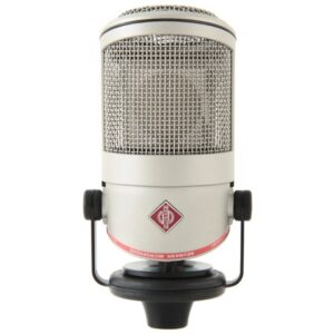Neumann BCM104 – Spedizione Gratuita – Pronta Consegna