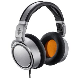 Neumann NDH20 – Spedizione Gratuita – Pronta Consegna