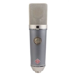 Neumann TLM 67 – Spedizione Gratuita – Pronta Consegna