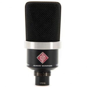 Neumann TLM102 mt  – Spedizione Gratuita – Pronta Consegna