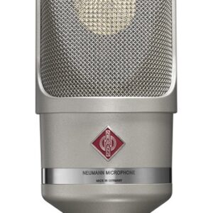 Neumann TLM107 – Spedizione Gratuita – Pronta Consegna