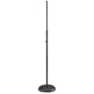 Nomad MS-6603 – Pronta Consegna