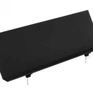 Nord Music Stand V2 – Pronta Consegna
