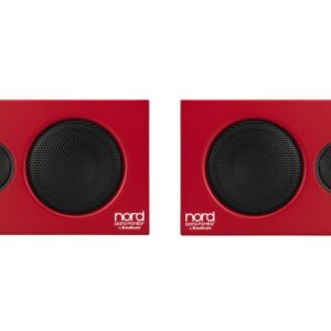 Nord Piano Monitor – Spedizione Gratuita – Pronta Consegna