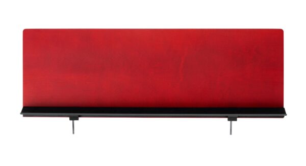 Nord Wood Music Stand - Pronta Consegna