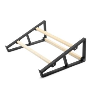 RESTAND Novation Bass Station II Stand – Pronta Consegna