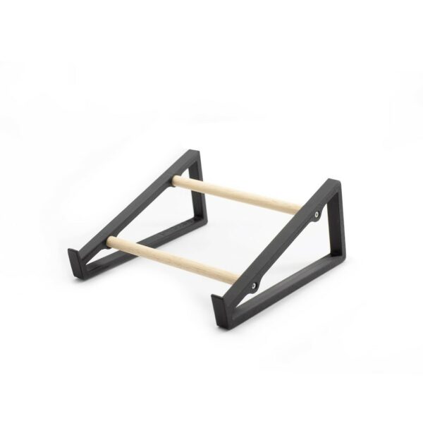 RESTAND Novation Launchpad Mini Stand - Pronta Consegna