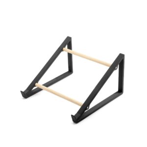 RESTAND Novation Launchpad X Stand – Pronta Consegna