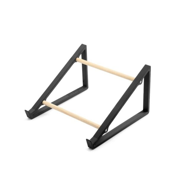 RESTAND Novation Launchpad X Stand - Pronta Consegna