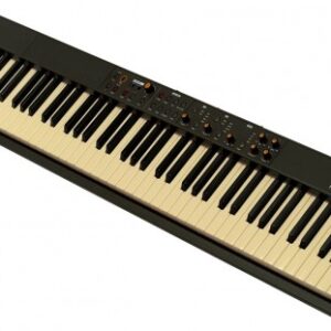 Studiologic Numa Compact SE – Spedizione Gratuita – Pronta Consegna