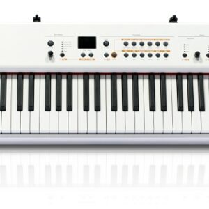 Studiologic Numa Stage – Spedizione Gratuita – Pronta Consegna