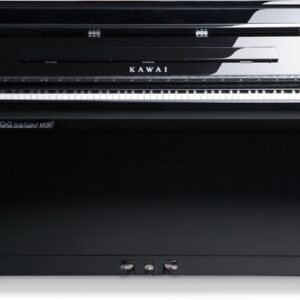 Kawai Novus NV-5S PE   – Spedizione Gratuita – Pronta Consegna