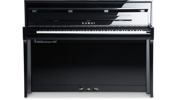 Kawai Novus NV-5S PE   - Spedizione Gratuita - Pronta Consegna
