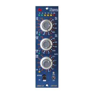 Neve 2264ALB – Spedizione Gratuita – Pronta Consegna