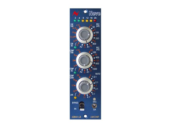 Neve 2264ALB - Spedizione Gratuita - Pronta Consegna