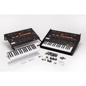 Korg Arp Odyssey FS Kit – Spedizione Gratuita – Pronta Consegna
