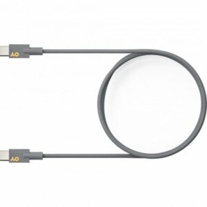 TEENAGE ENGINEERING TE Cavo USB da tipo C a tipo C – Pronta Consegna