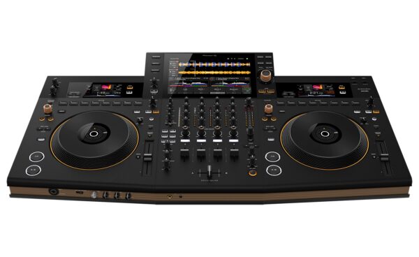 Pioneer DJ Opus Quad  TASSO ZERO & SPESE 20 MESI !!!! - Spedizione Gratuita - Pronta Consegna