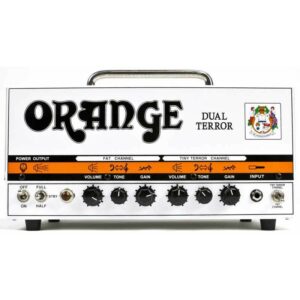 Ascolta Leggi E Suona 3 Sax Alto con Tracce Audio OnLine