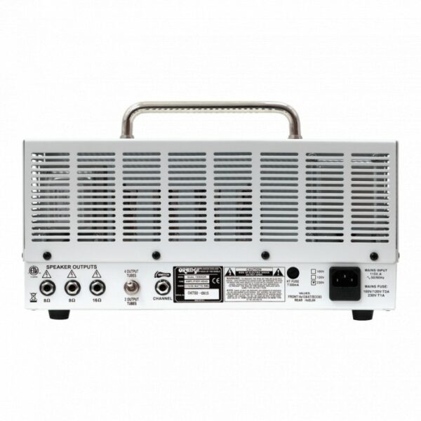 Ascolta Leggi E Suona 3 Sax Alto con Tracce Audio OnLine - immagine 3