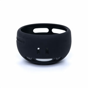 ARTIPHON Orba Silicon Sleeve (Nera) – Pronta Consegna