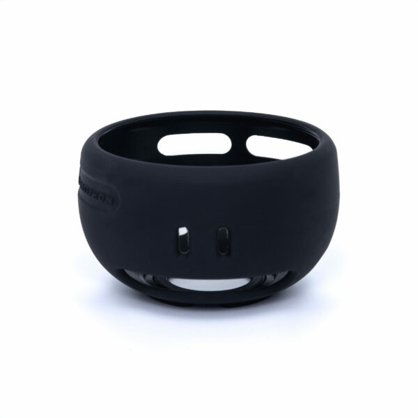 ARTIPHON Orba Silicon Sleeve (Nera) - Pronta Consegna