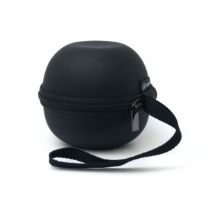 ARTIPHON Orba Travel Case – Pronta Consegna
