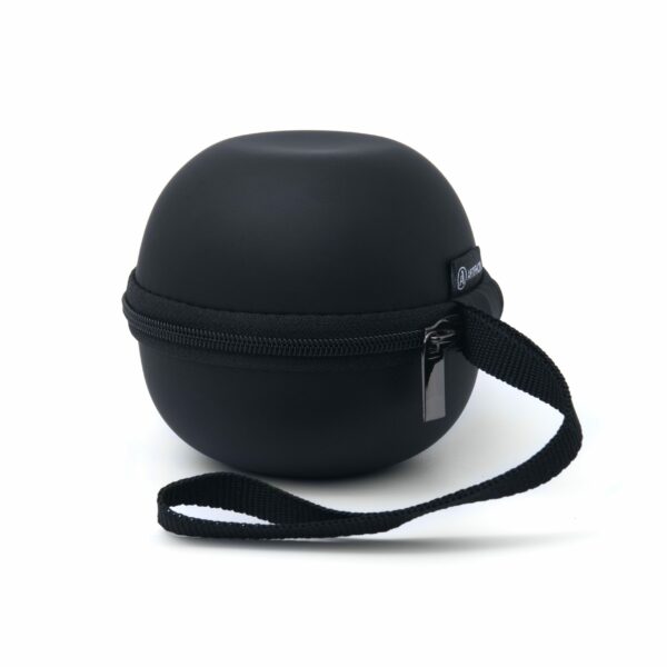 ARTIPHON Orba Travel Case - Pronta Consegna