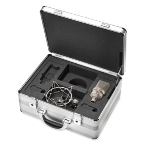 Neumann TLM103 Mono Set  – Spedizione Gratuita – Pronta Consegna