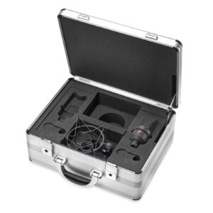 Neumann TLM103 MT Mono Set – Spedizione Gratuita – Pronta Consegna