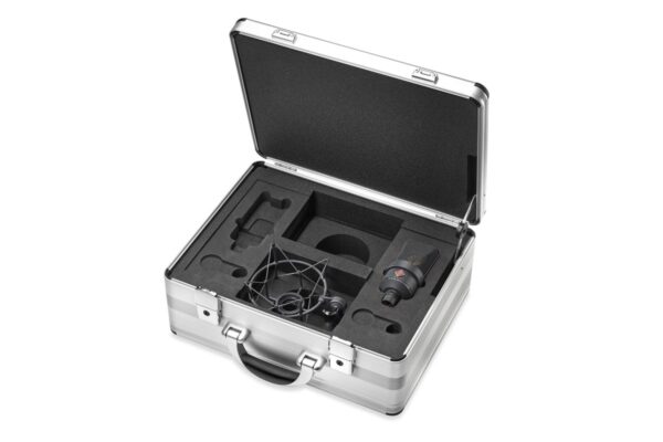 Neumann TLM103 MT Mono Set - Spedizione Gratuita - Pronta Consegna