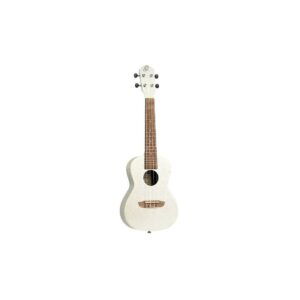 Ortega Concerto Rusilver