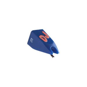 Ortofon Stylus DJ E – Pronta Consegna