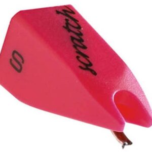 Ortofon Concorde Scratch Stylus – Pronta Consegna