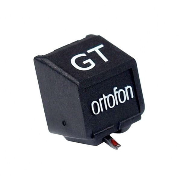 Ortofon GT Stylus - Pronta Consegna