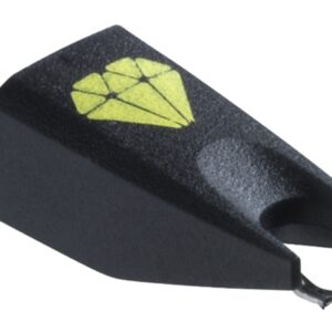 Ortofon Concorde Club MKII Stylus – Pronta Consegna