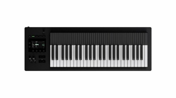 EXPRESSIVE Osmose 49 - Spedizione Gratuita - Pronta Consegna