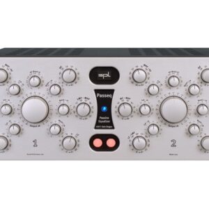 SPL Passeq – Spedizione Gratuita – Pronta Consegna